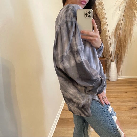 MRSALLIEXO— SOLD OUT - Picture 3 of 6